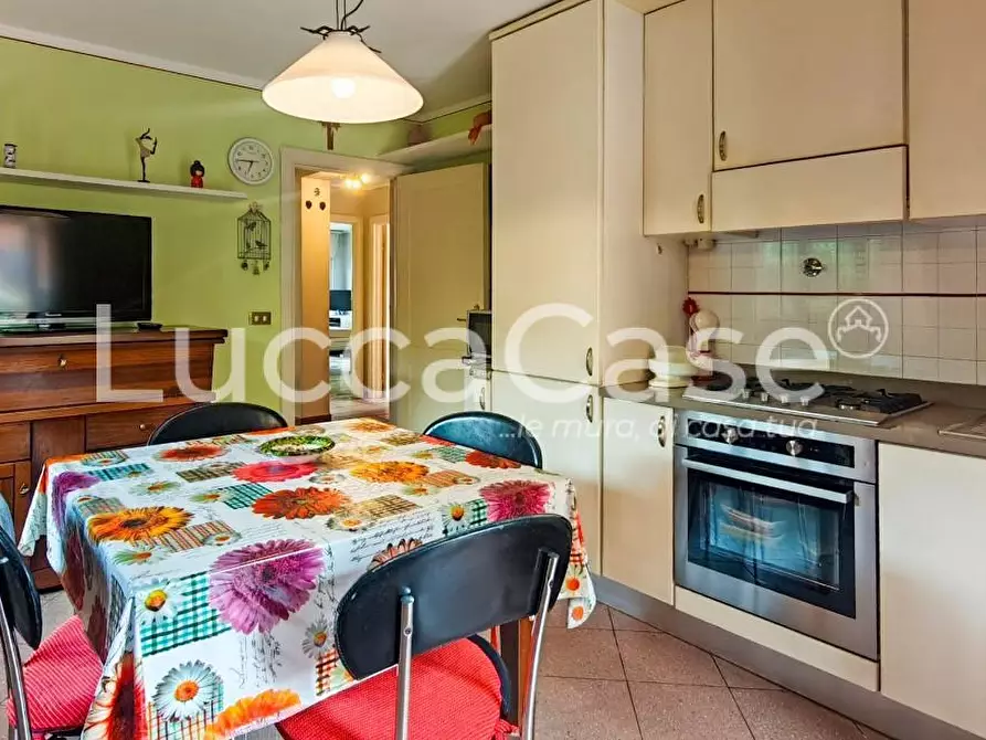 Immagine 16 di Casa indipendente in vendita  a Capannori