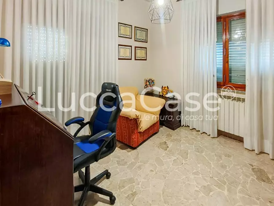 Immagine 9 di Casa indipendente in vendita  a Capannori