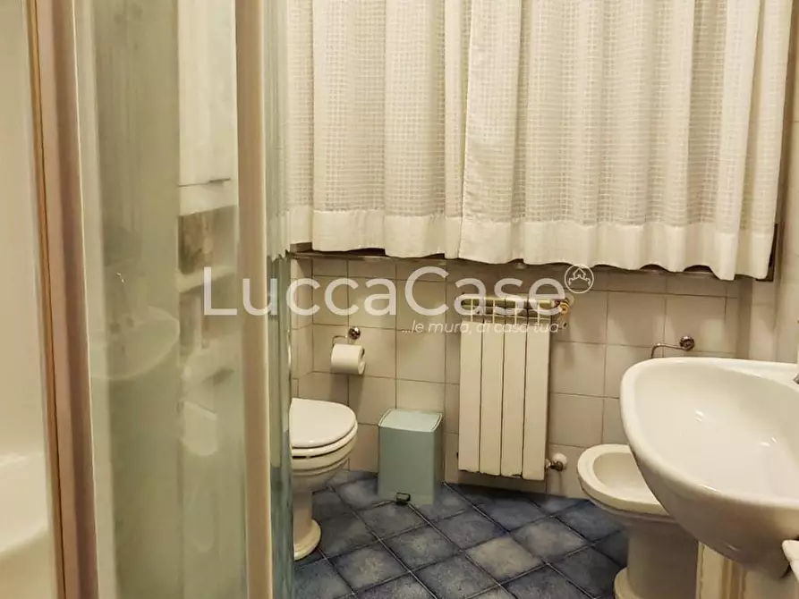Immagine 6 di Casa indipendente in vendita  a Capannori