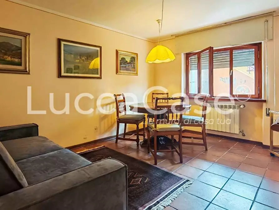 Immagine 11 di Casa indipendente in vendita  a Capannori