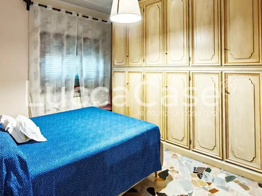 Immagine 8 di Casa indipendente in vendita  a Capannori
