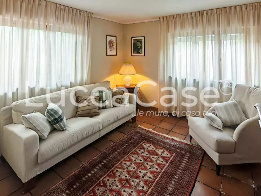 Immagine 15 di Casa indipendente in vendita  a Capannori