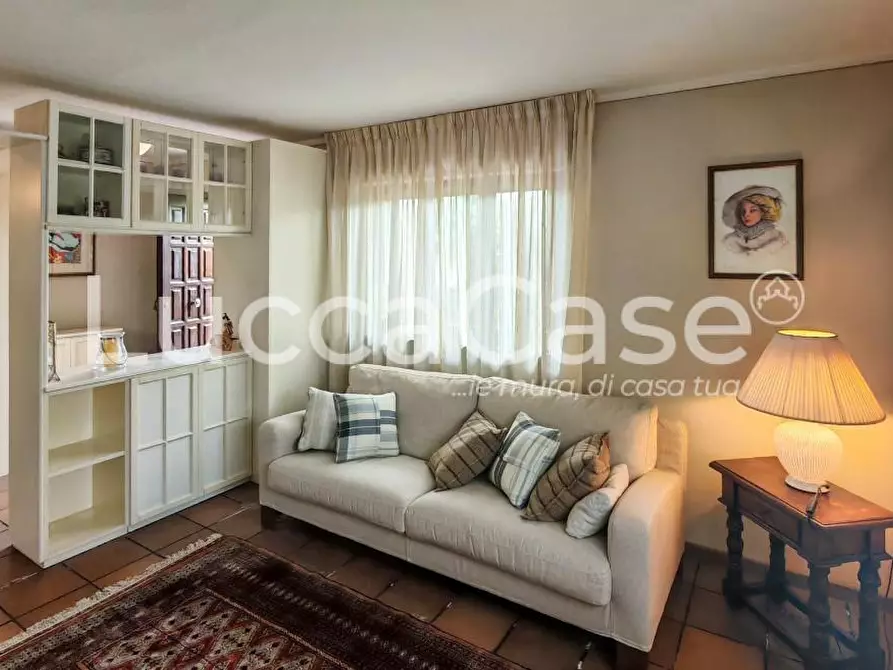 Immagine 14 di Casa indipendente in vendita  a Capannori