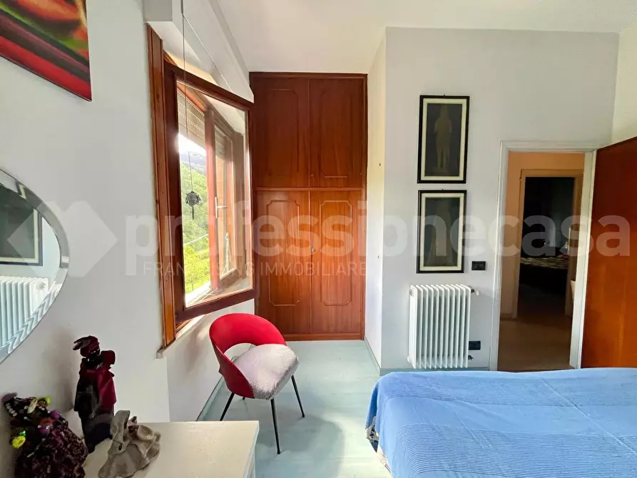 Immagine 23 di Appartamento in vendita  a Lucca