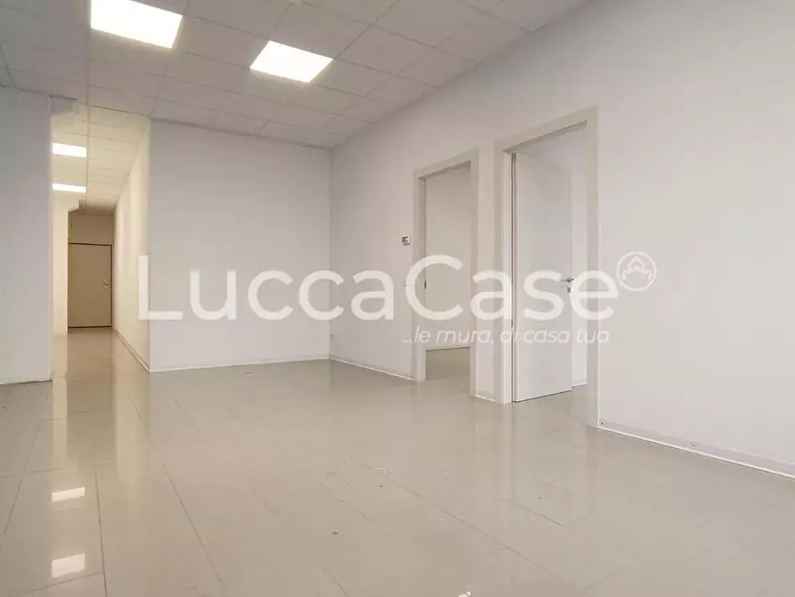 Immagine 3 di Ufficio in affitto  a Pisa