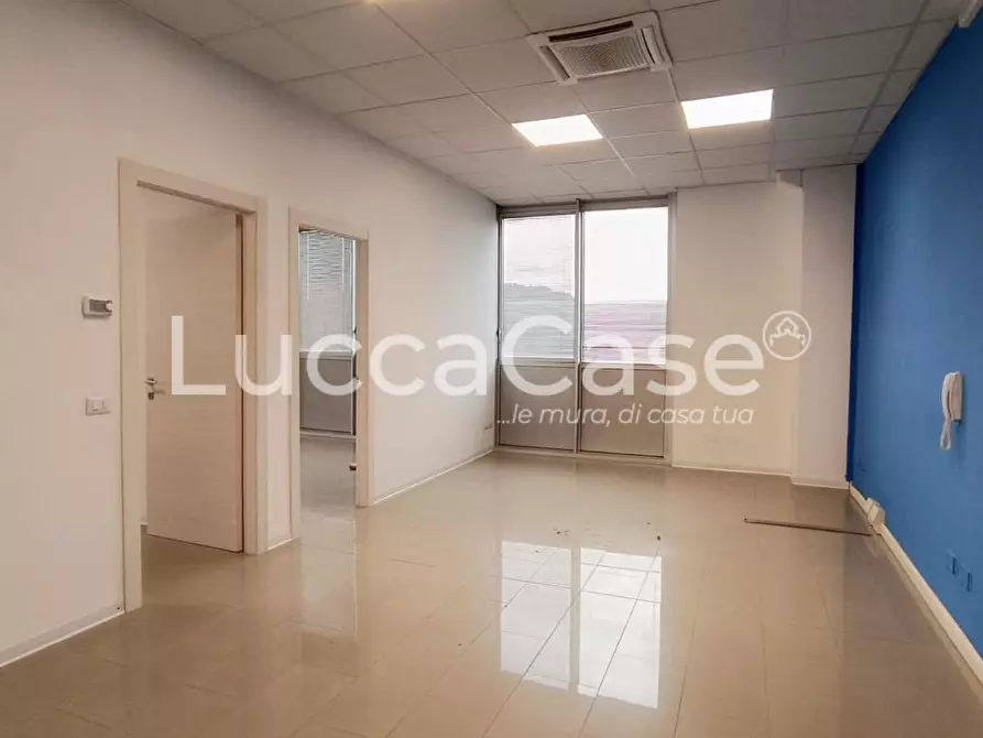 Immagine 5 di Ufficio in affitto  a Pisa