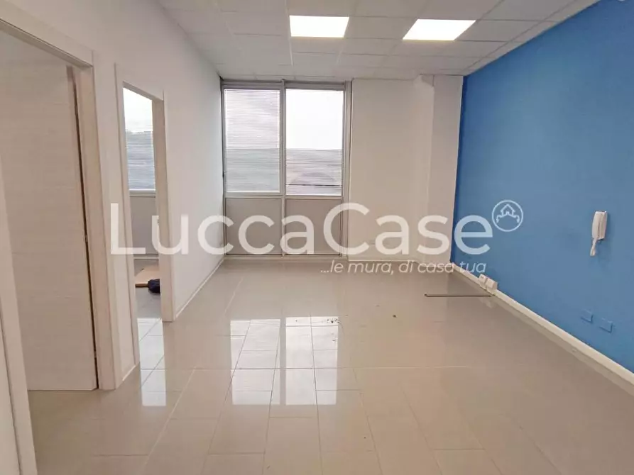 Immagine 7 di Ufficio in affitto  a Pisa