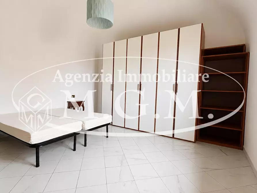 Immagine 9 di Appartamento in vendita  a Cascina