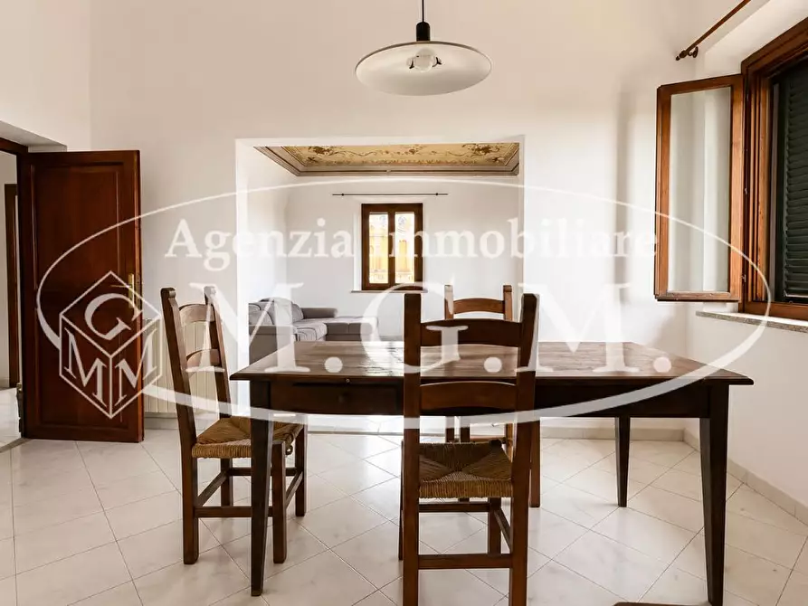 Immagine 3 di Appartamento in vendita  a Cascina