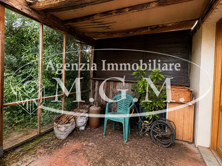 Immagine 18 di Appartamento in vendita  a Cascina
