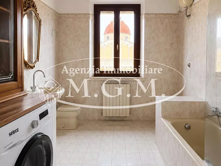 Immagine 14 di Appartamento in vendita  a Cascina