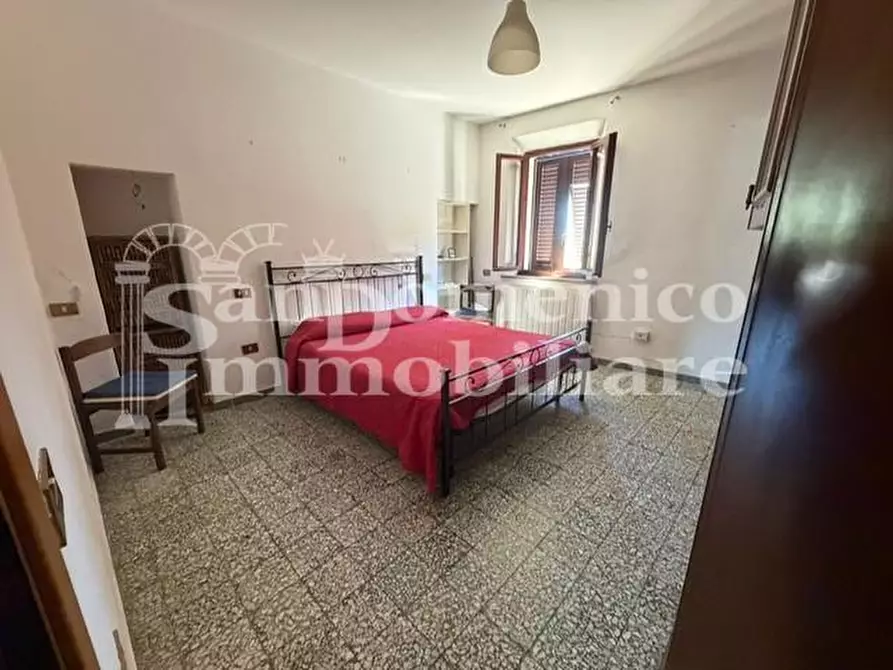 Immagine 7 di Appartamento in vendita  a Cascina