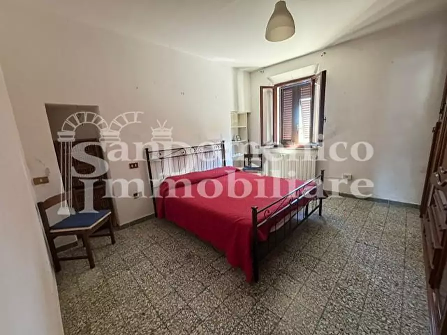 Immagine 2 di Appartamento in vendita  a Cascina