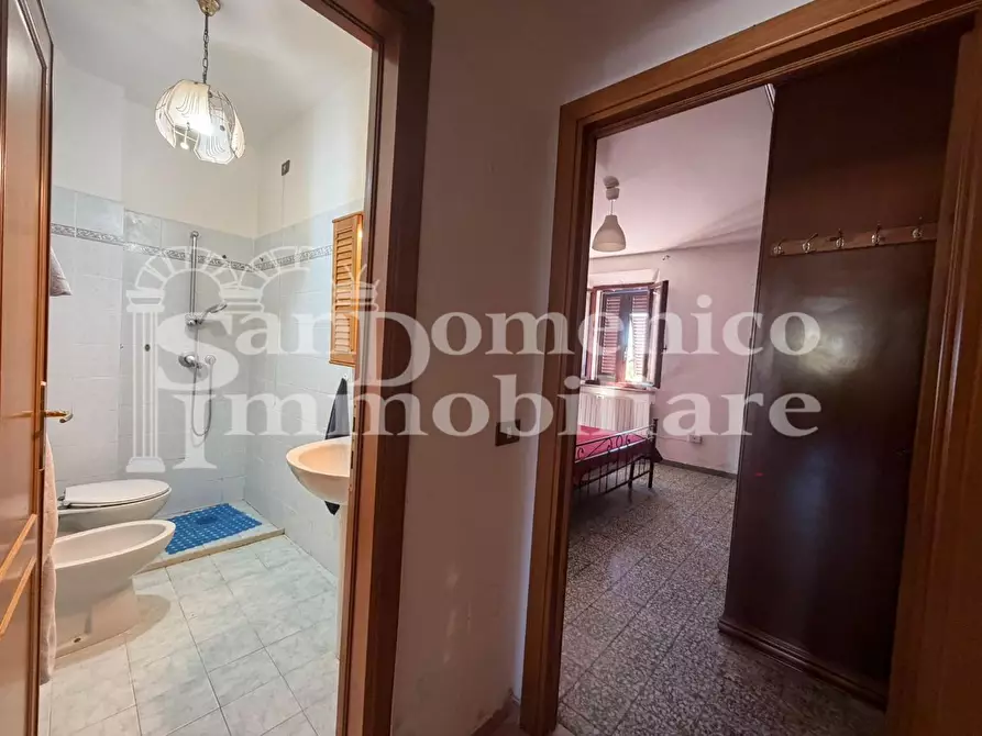 Immagine 13 di Appartamento in vendita  a Cascina