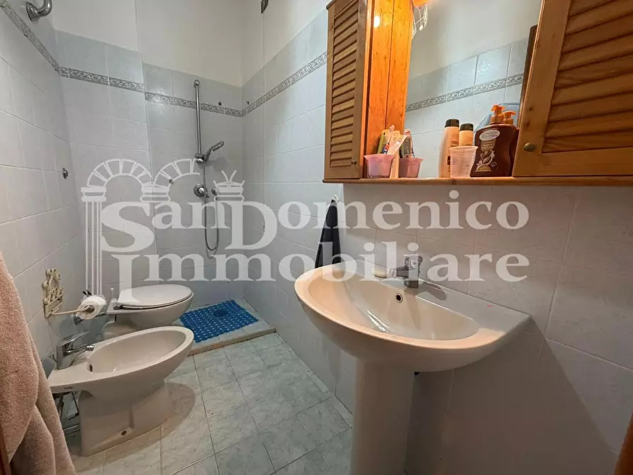 Immagine 11 di Appartamento in vendita  a Cascina