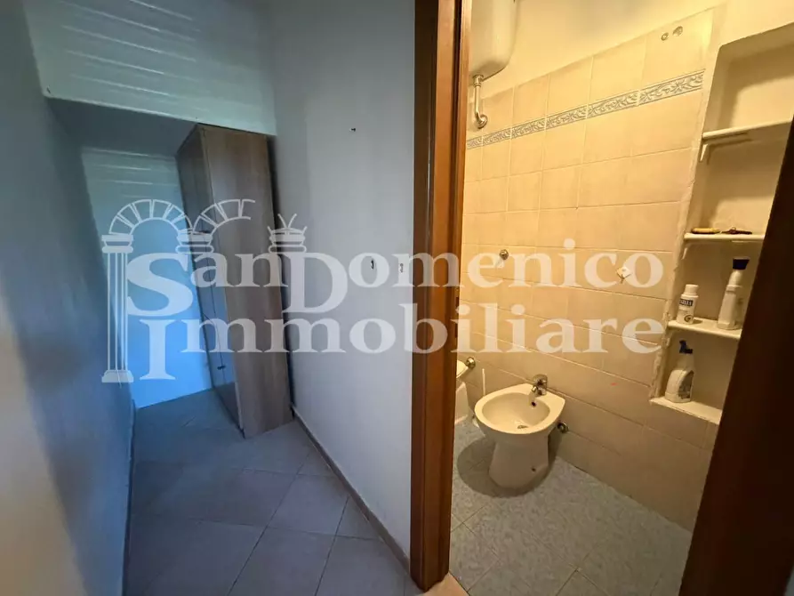 Immagine 14 di Appartamento in vendita  a Cascina