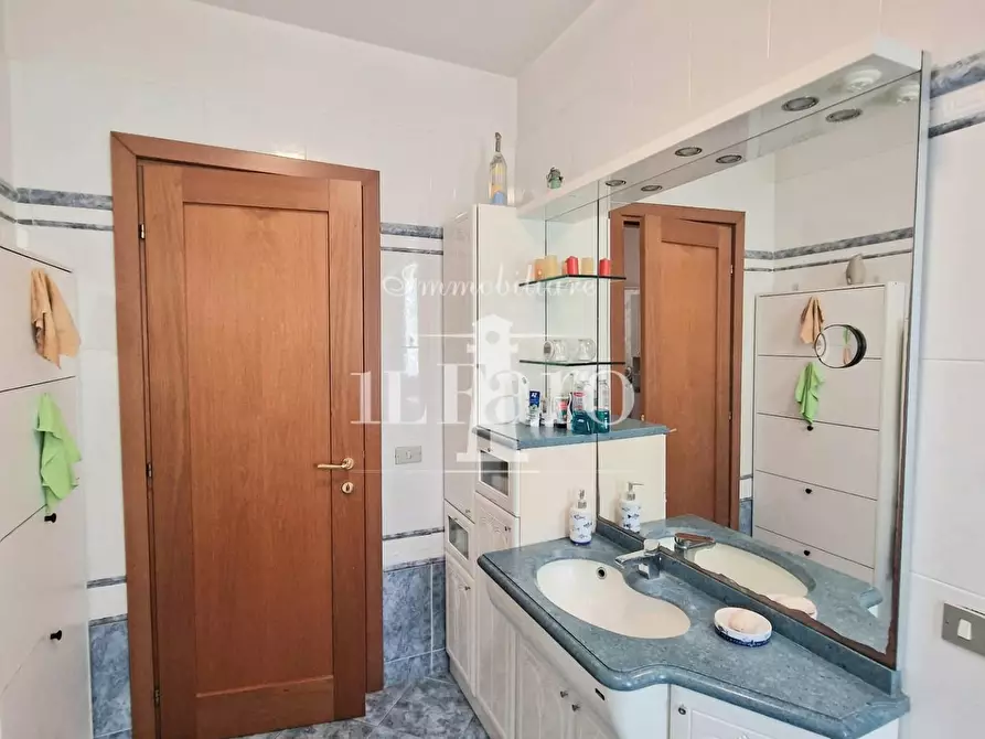 Immagine 39 di Appartamento in vendita  a Campi Bisenzio