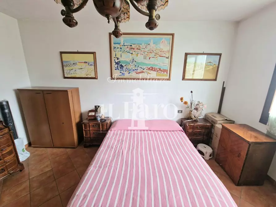 Immagine 30 di Appartamento in vendita  a Campi Bisenzio