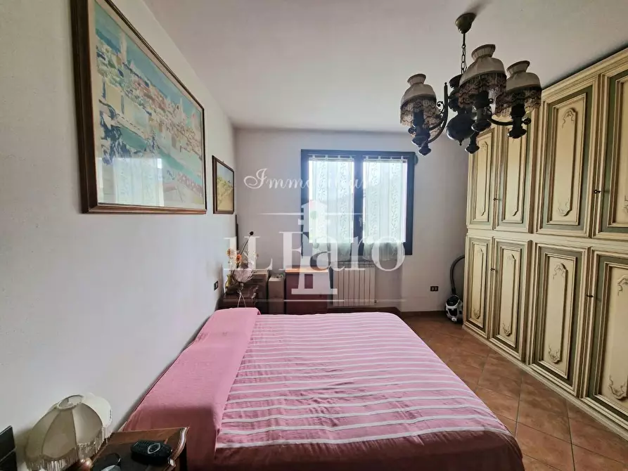 Immagine 32 di Appartamento in vendita  a Campi Bisenzio