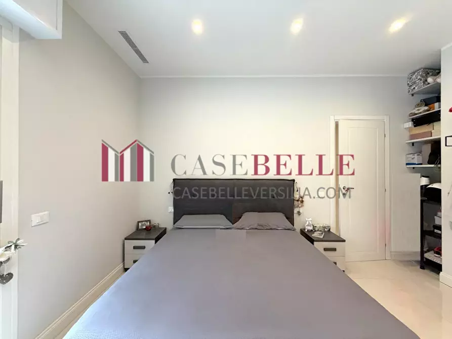 Immagine 25 di Appartamento in vendita  a Camaiore