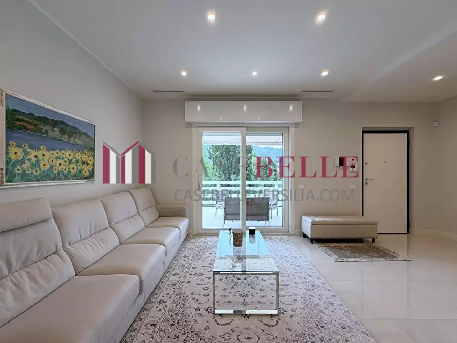 Immagine 1 di Appartamento in vendita  a Camaiore