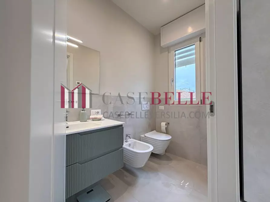 Immagine 27 di Appartamento in vendita  a Camaiore