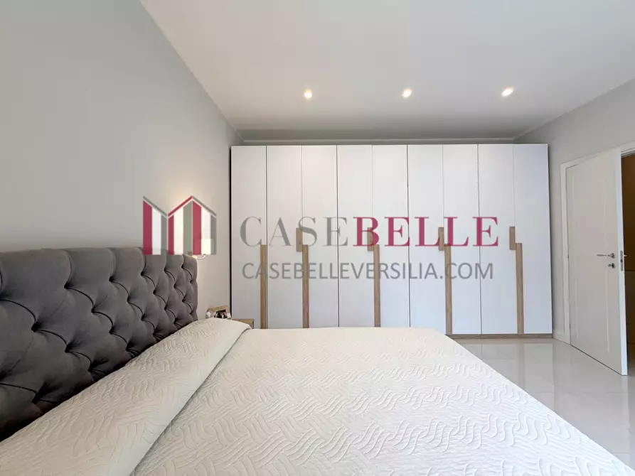 Immagine 36 di Appartamento in vendita  a Camaiore