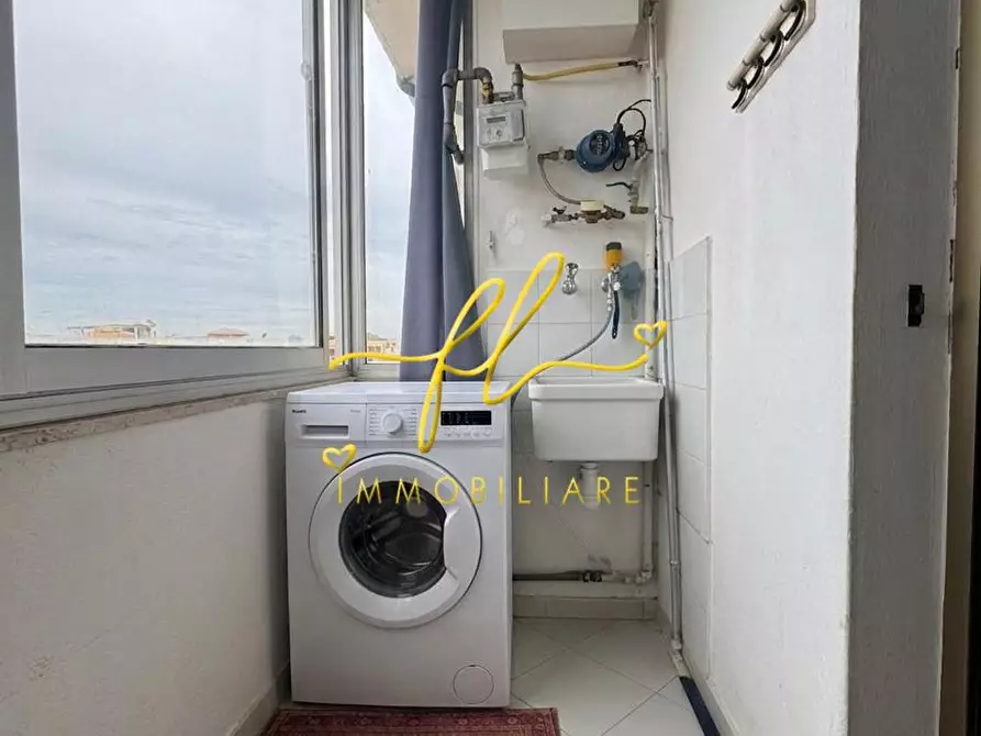 Immagine 31 di Appartamento in vendita  a Livorno