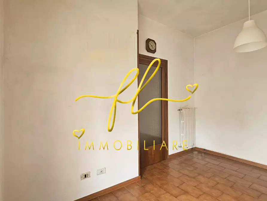 Immagine 16 di Appartamento in vendita  a Rosignano Marittimo
