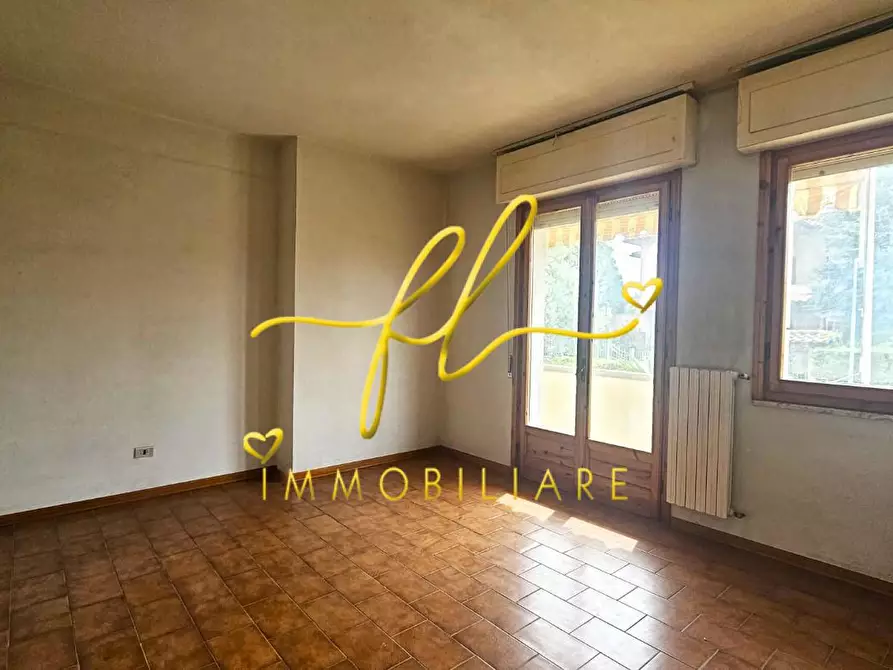 Immagine 15 di Appartamento in vendita  a Rosignano Marittimo