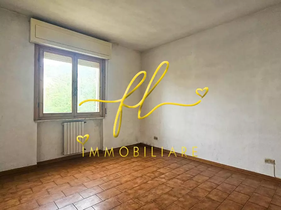 Immagine 13 di Appartamento in vendita  a Rosignano Marittimo