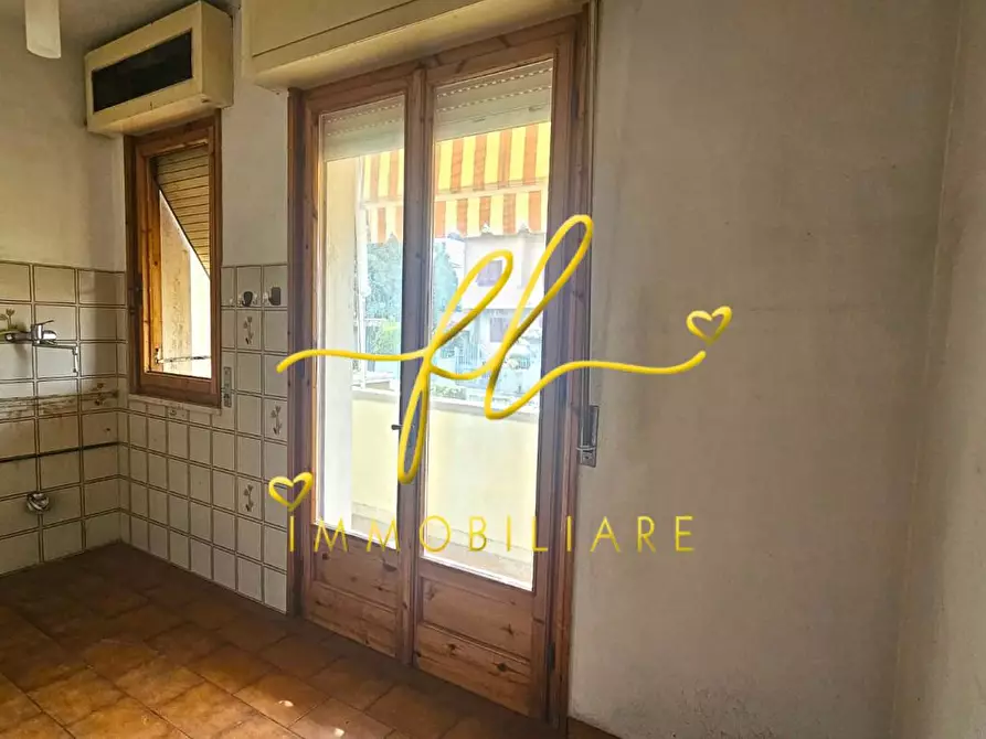Immagine 5 di Appartamento in vendita  a Rosignano Marittimo