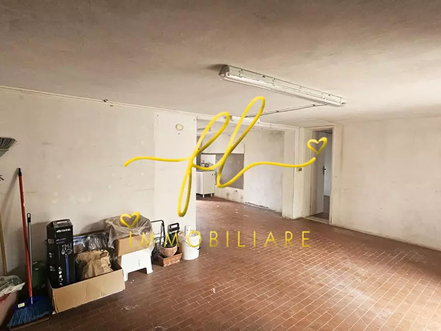 Immagine 21 di Appartamento in vendita  a Rosignano Marittimo