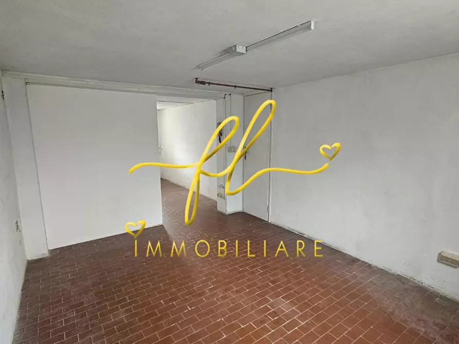 Immagine 22 di Appartamento in vendita  a Rosignano Marittimo
