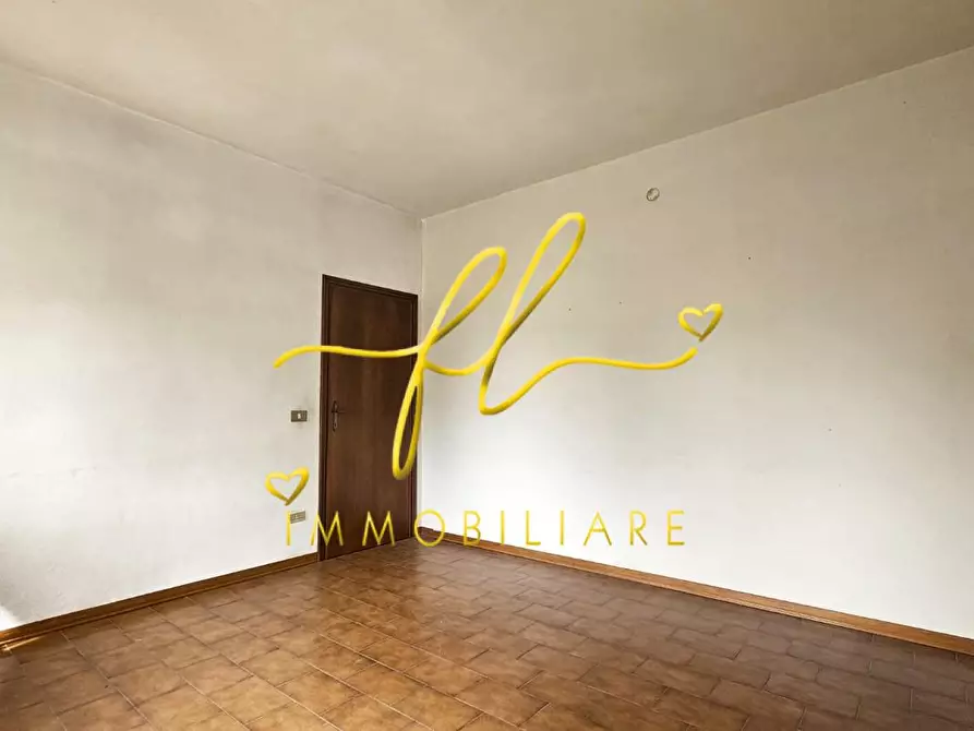 Immagine 14 di Appartamento in vendita  a Rosignano Marittimo