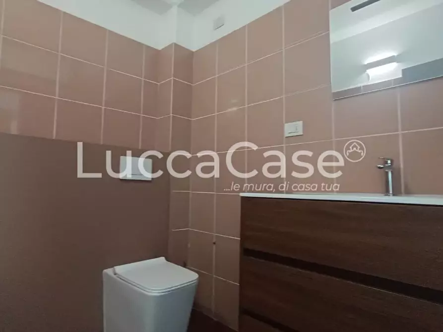 Immagine 13 di Ufficio in affitto  a Lucca