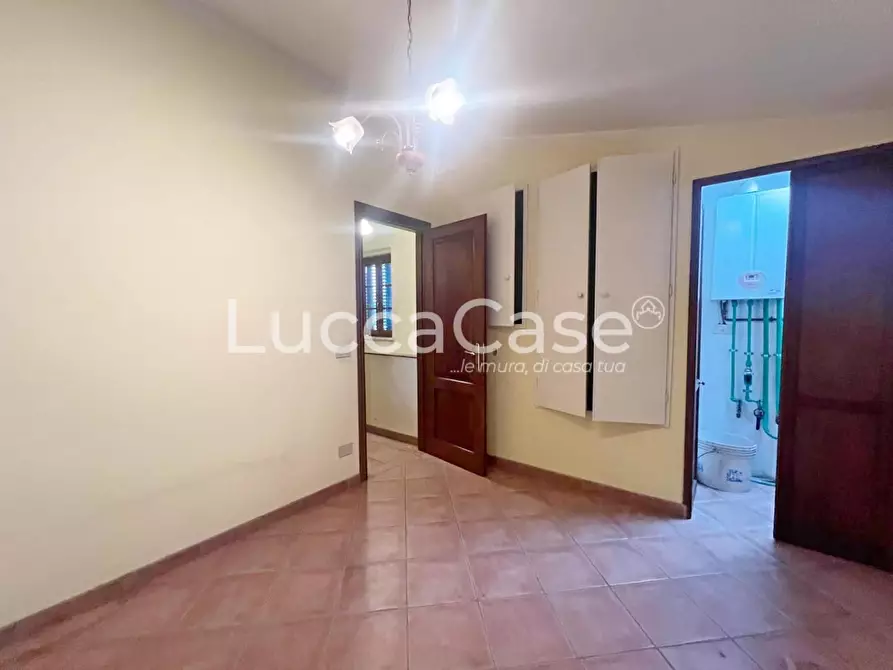 Immagine 12 di Casa indipendente in vendita  a Capannori