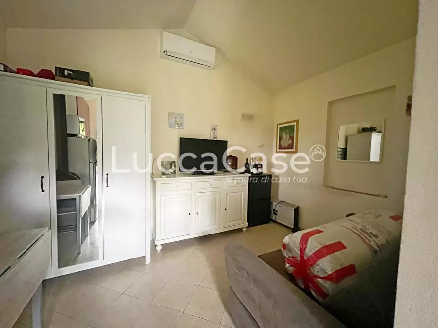 Immagine 10 di Casa indipendente in vendita  a Capannori