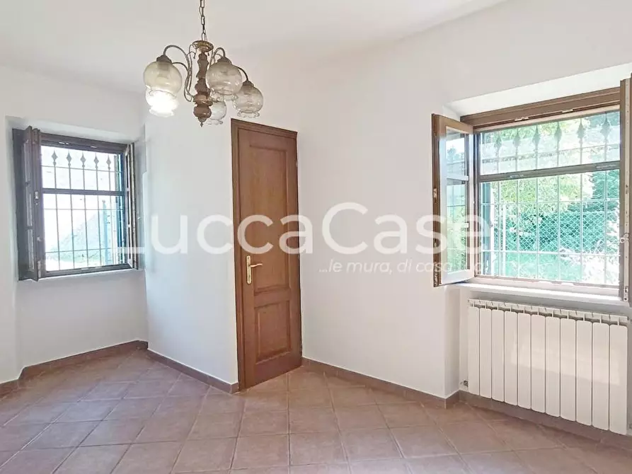 Immagine 24 di Casa indipendente in vendita  a Capannori