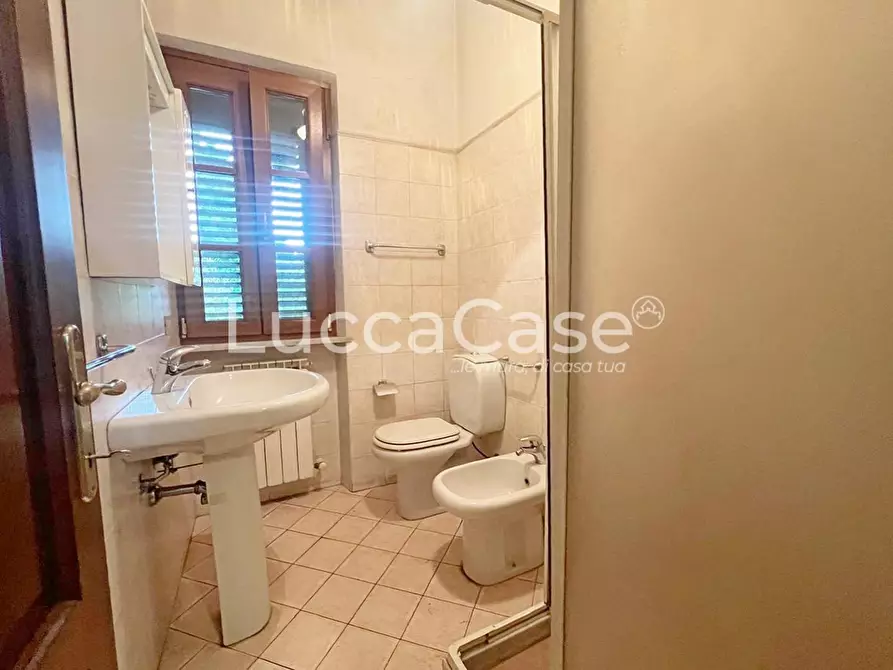 Immagine 13 di Casa indipendente in vendita  a Capannori