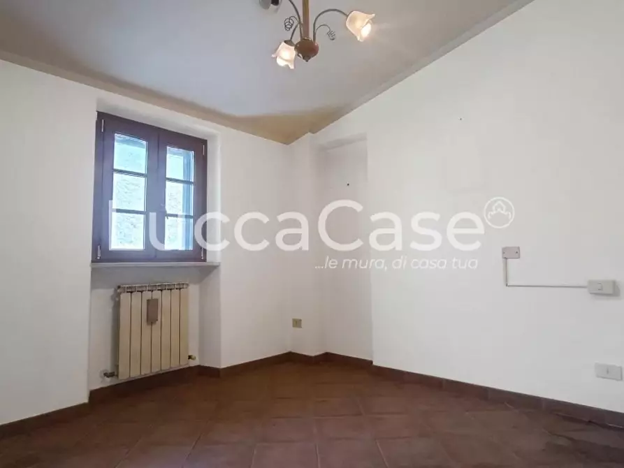 Immagine 23 di Casa indipendente in vendita  a Capannori