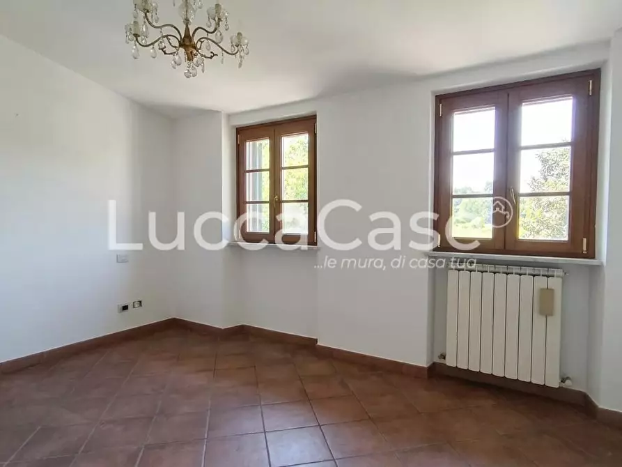 Immagine 6 di Casa indipendente in vendita  a Capannori