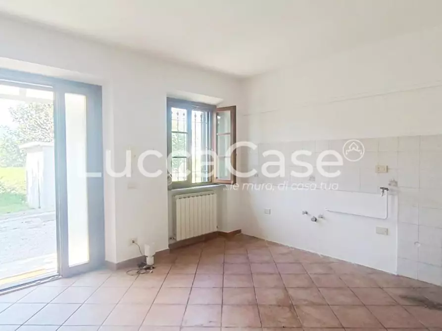 Immagine 2 di Casa indipendente in vendita  a Capannori