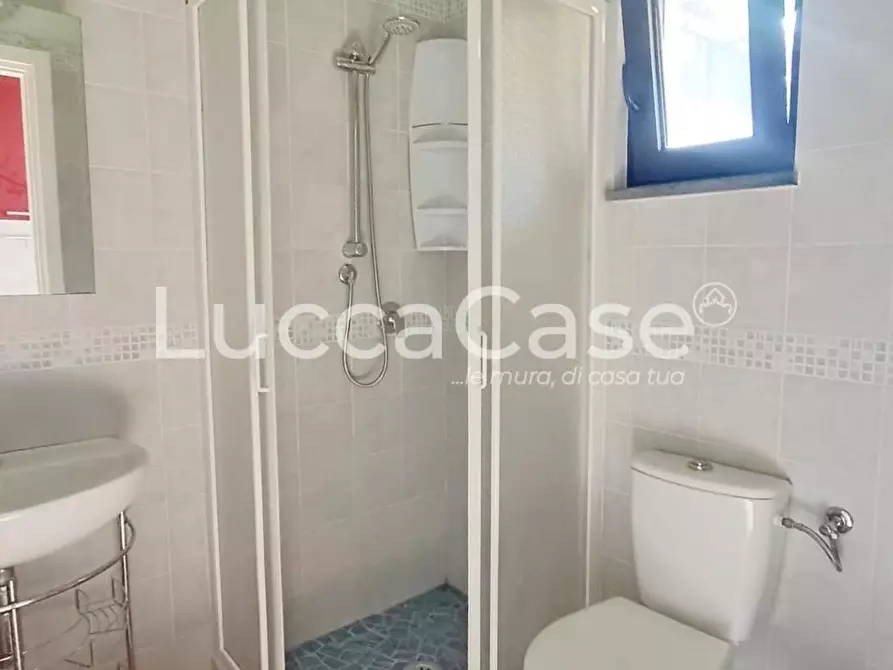 Immagine 20 di Casa indipendente in vendita  a Capannori