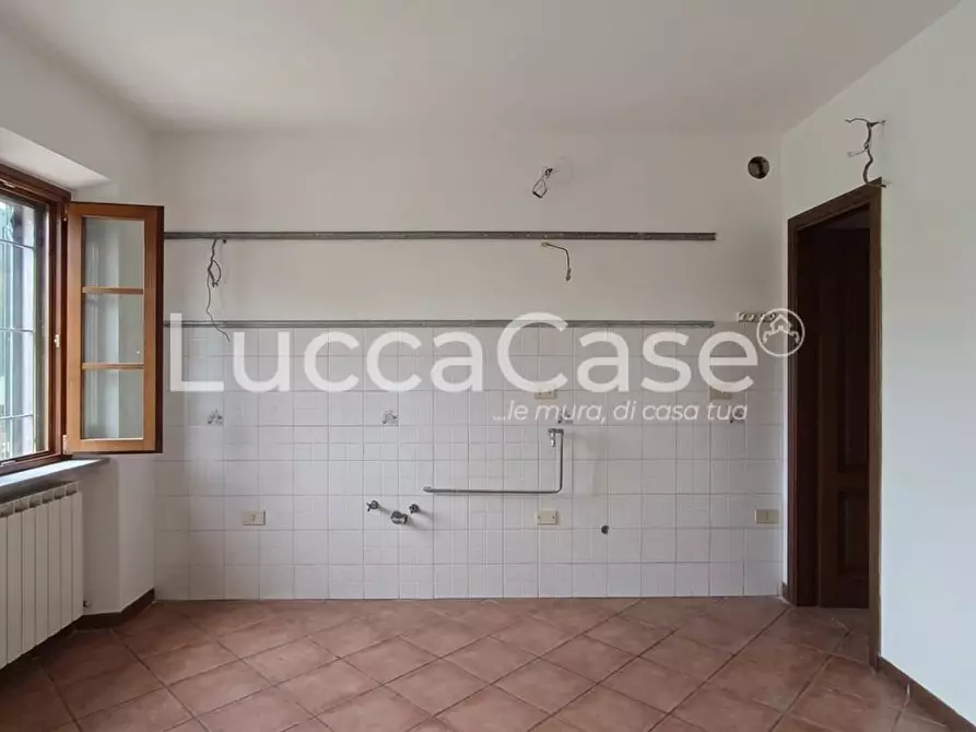 Immagine 3 di Casa indipendente in vendita  a Capannori