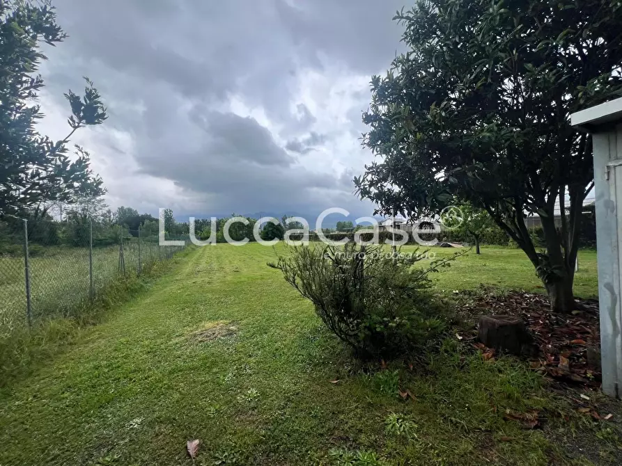 Immagine 16 di Casa indipendente in vendita  a Capannori