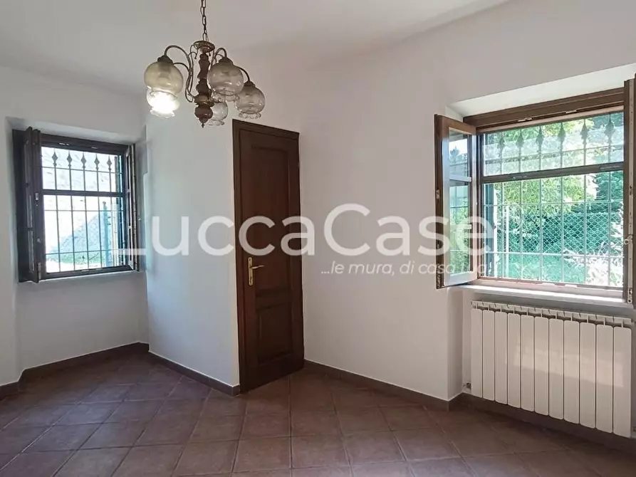 Immagine 4 di Casa indipendente in vendita  a Capannori