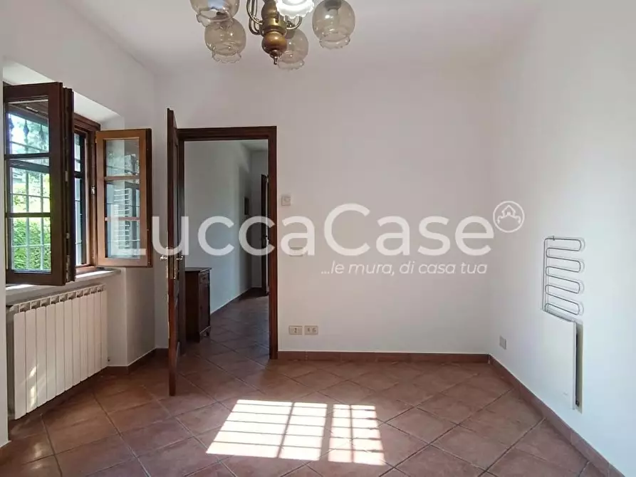 Immagine 5 di Casa indipendente in vendita  a Capannori