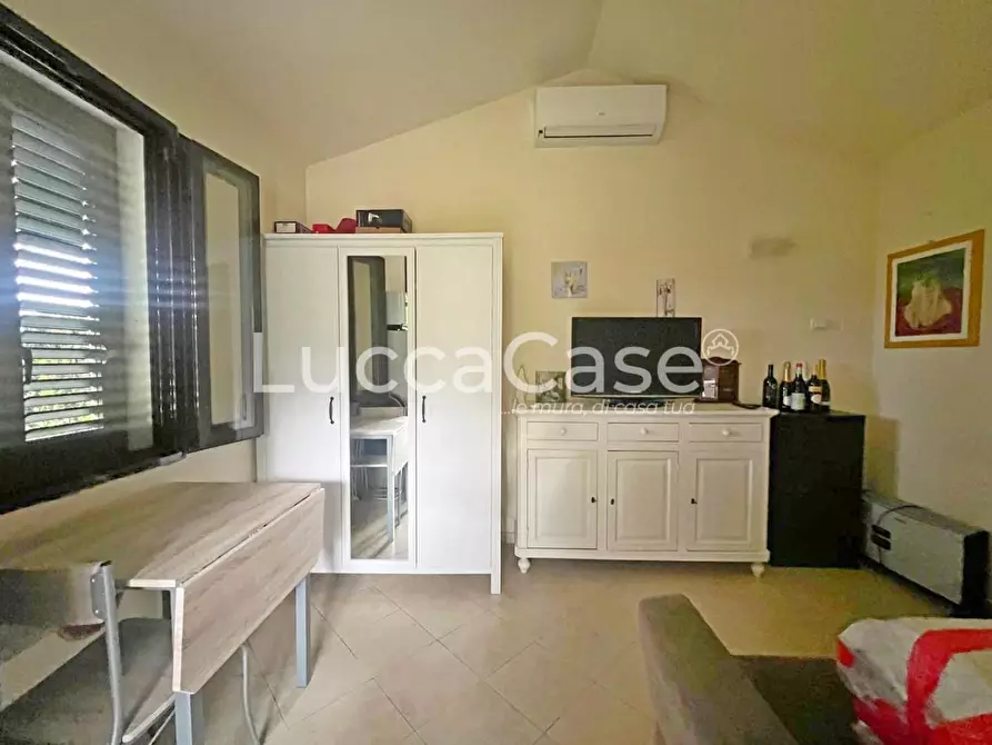 Immagine 11 di Casa indipendente in vendita  a Capannori