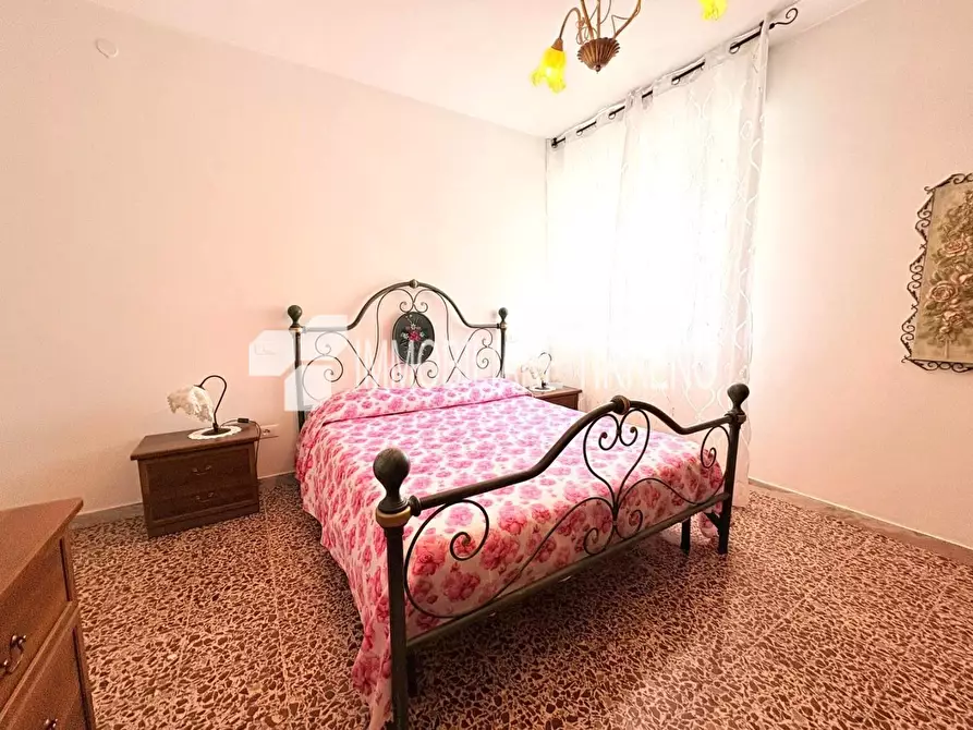 Immagine 23 di Appartamento in vendita  a Massa
